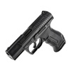Umarex - репліка пістолета Walther P99 - пружина - 2.5543