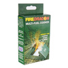 BCB - FireDragon Folding Universal Tourist Cooker - CN337