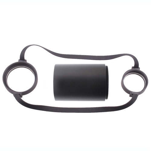 Vector Optics - Приціл Continental x6 5-30 ARI SFP - чорний -SCOL-47
