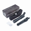 Vector Optics - Приціл оптичний Liberty 20-60x60 - Косий - Чорний - SCSS-01