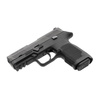 Magpul - Магазин AMAG 15 SG9 для SIG Sauer P320 - нержавіюча сталь - MAG1464-SST