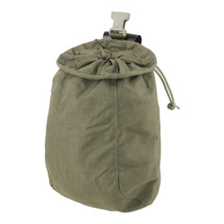 Templars Gear  - Сумка для скиду - Ranger Green - TG-CDB-RG