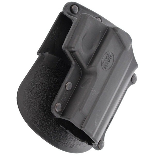 Fobus - Кобура - Flipper Standard - права - SG-229