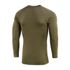 M-Tac - Термічна сорочка Polartec рівня I - Dark Olive - 70032042