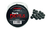 Гумові кулі RAM Dark Devils .43 - 100 шт.