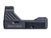 Umarex - Colimator Walther Competition III - 2.1037