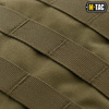 M-Tac - Рюкзак туристичний Small Gen.II Elite - Ranger Green - 10088823