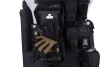 GFC Tactical - Підсумок вантажний Cargo - Wz. 93/PL Woodland - GFT-19-018844