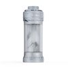 Fenix - CL22R кемпінговий ліхтар - 500 лм - Білий - CL22R iceberg white