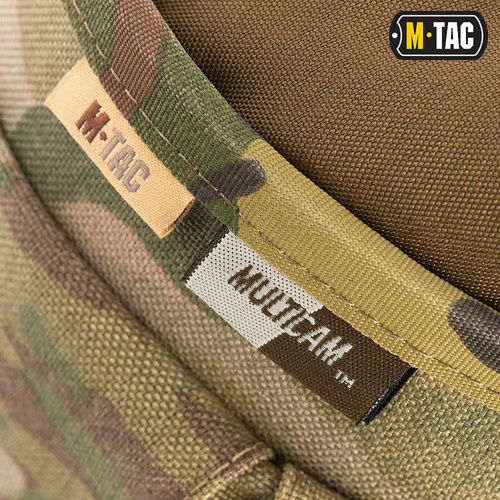 M-Tac - Підсумок Elite - MultiCam - 10077008