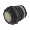 Esbit - Термос класичний вакуумний - 750 мл - нержавіюча сталь 18/8 - Olive Green - VF750ML-OG