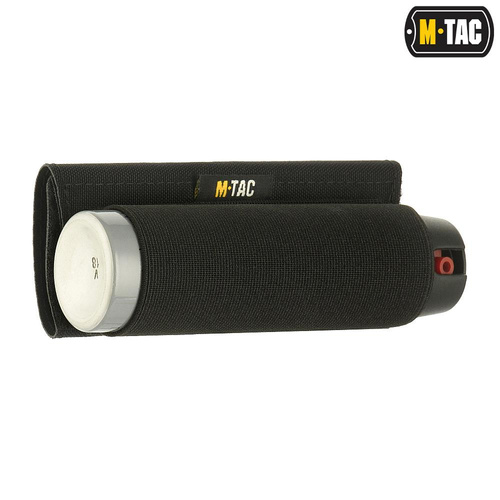 M-Tac - Тримач перцевого газу - Gen.II - 10084802