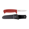 Ніж Morakniv - Basic 511 - вуглецева сталь - 12147.