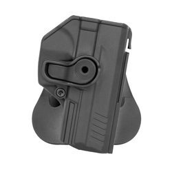 IMI Defense - Kобура Roto Paddle - H&K P30/P2000/SFP9/VP9 - IMI-Z1380
