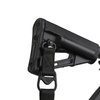 Magpul - MS1® MS3® QD Suspension Adapter - MAG517