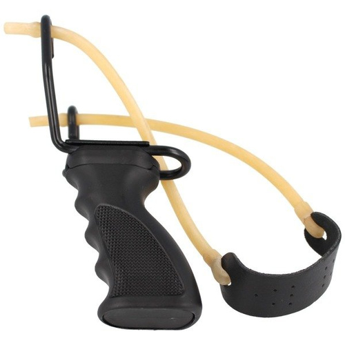 Herbertz - Proca Power Magnum - 473000