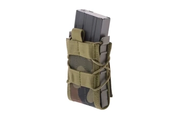 GFC Tactical - Модульний підсумок для магазину TC+ - Wz. 93 - GFT-29-018831