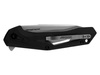 Kershaw -Тактичний ніж Airlock 1385 - 4Cr13 - Чорний - 1385