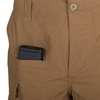 Helikon - Штани тактичні BDU® Mk2 - Olive Green - SP-BD2-PR-02
