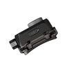 Fenix - Ліхтар LED Headlamp HL45R - 1000 lm - 1900 mAh - USB-C - чорний - HL45R