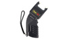 ESP - електрошокер Power Max  - 500 000 В