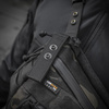 M-Tac - Sphaera Hex Hardsling Bag Gen.II Elite - Cordura - MultiCam Black - 10137208