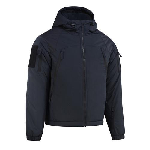 M-Tac - Зимова куртка Alpha Gen.III Pro G-Loft - Dark Navy Blue - 20431115