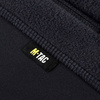 M-Tac - Флісова кофта Polartec Sport Hoodie - Dark Navy Blue - 70067015
