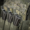 M-Tac - Потрійний підсумок - Ranger Green - 10145123