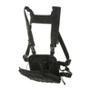 M-Tac - Тактичний жилет Chest Rig Military Elite - Чорний - 10138002