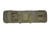 Specna Arms - Сумка для зброї ASG репліка Gun Bag V1 - 98 см - Oливковий - SPE-22-033249