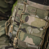 M-Tac - Однозарядний пристрій для заряджання магазинів Kolczan - Multicam - 10187008