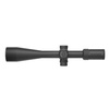 Vector Optics - Приціл оптичний Sentinel-X Pro 10-40x50 - SCOL-58