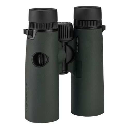 Vortex Optics - Бінокль з далекоміром Ranger HD 3000 10x42 - чорний - LRF-RGR3000