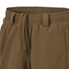 Helikon - Шорти Utility Light - Mud Brown - SP-ULS-VL-60