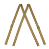 M-Tac - Еластичні підтяжки L7 Elastic Suspenders - Coyote - 10099105