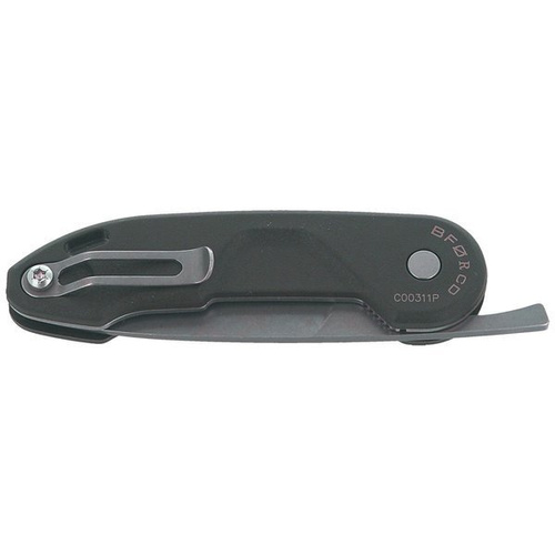 Складаний ніж BFØ R CD Ranger Green - 04.1000.0461/GRN