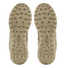Merrell - Трекінгові черевики Nova 3 Tactical Mid - Водонепроникний - Coyote - J005051