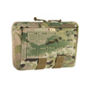 M-Tac - Тактичний органайзер Amin X-Large Elite - MultiCam - 10410008