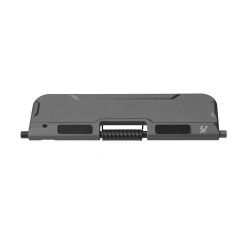 Strike Industries - BUDC Billet Ultimate Dust Ejector Flap - чорний - AR-BUDC-223-BK