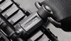 Magpul - Port RSA® QD Rail Sling Attachment - MAG337