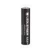 Ledlenser - Ліхтар Solidline ST2 - 120 люмен - 502208