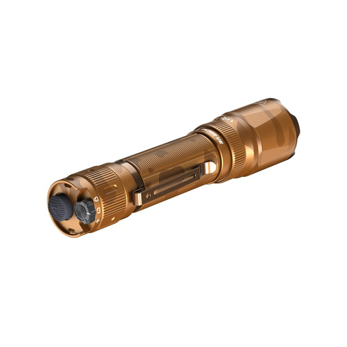 Fenix - TK20R EU LED ліхтар - 2800 лм - Камуфляж - 039-562