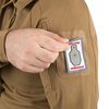 Helikon - Сорочка поло Range® - TopCool - VersaStretch - Coyote - PD-RNG-TC-11
