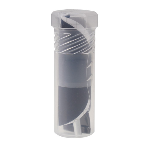 GearAid - Водонепроникний ремонтний комплект Aquasure+FD™ - 10184