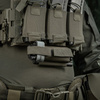 M-Tac - Підсумок для джгутів на липучках Gen. 5 - Ranger Green - 10252023