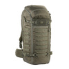 M-Tac - Великий рюкзак Gen.II Elite - Ranger Green - 10089823