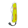 Victorinox - Кишеньковий ніж Rescue Tool - 0.8623.MWN