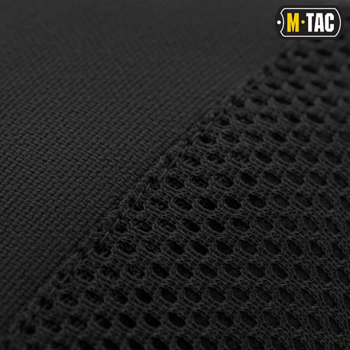 M-Tac - Підсумок Elite - чорний - 10077002