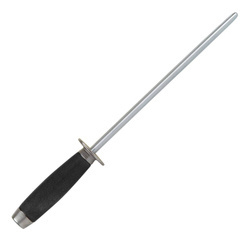 Morakniv - Перо Classic 1891 - чорний - SS-C24-ST-01